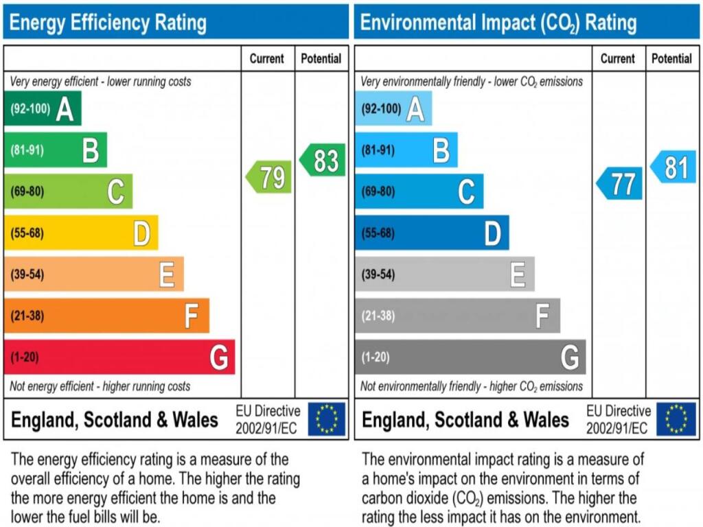 epc (1)