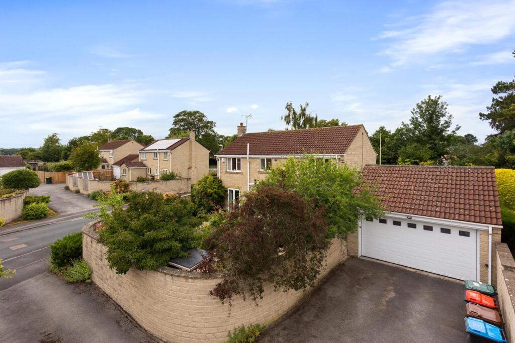 Fitzwilliam Drive-27[14].jpg