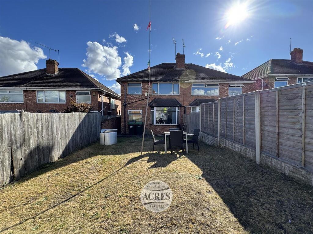 IMG_8334 (Large).jpg