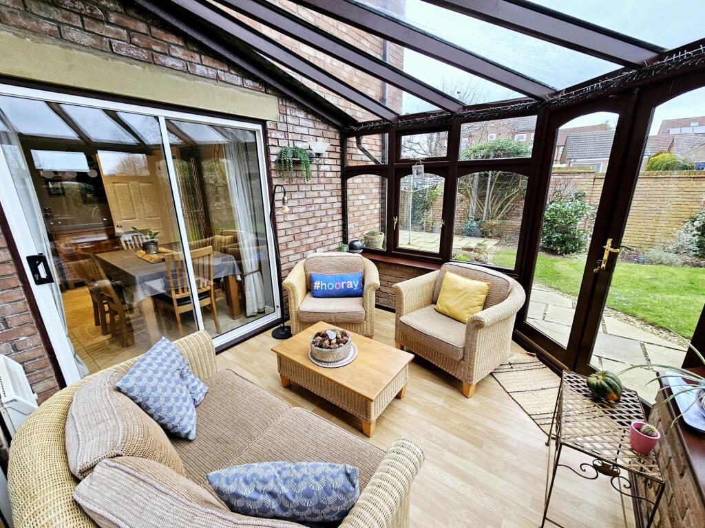 06637808-0c2e-4770-ac26-51b3e2e9acb0