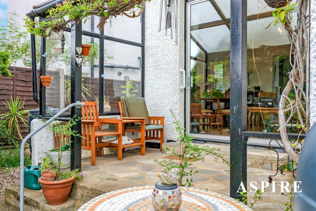 IMG_9951_20 copy.jpg