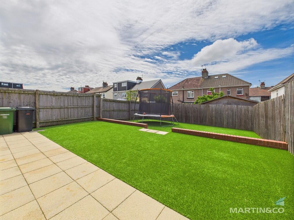 CAM03111G0-PR0348...