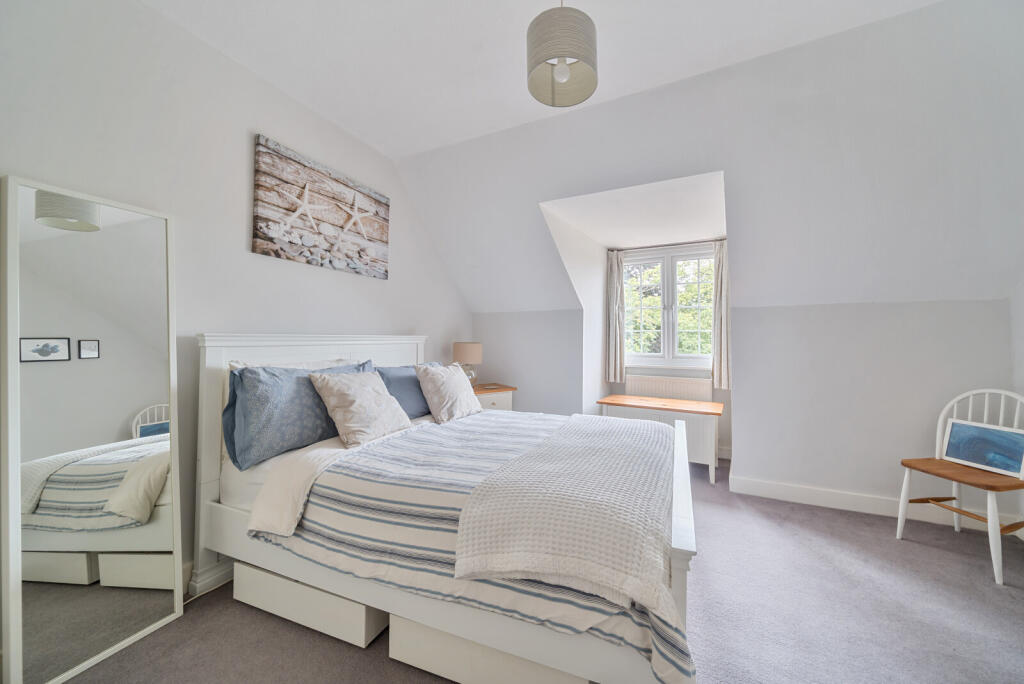 1326648-29-6878e4...