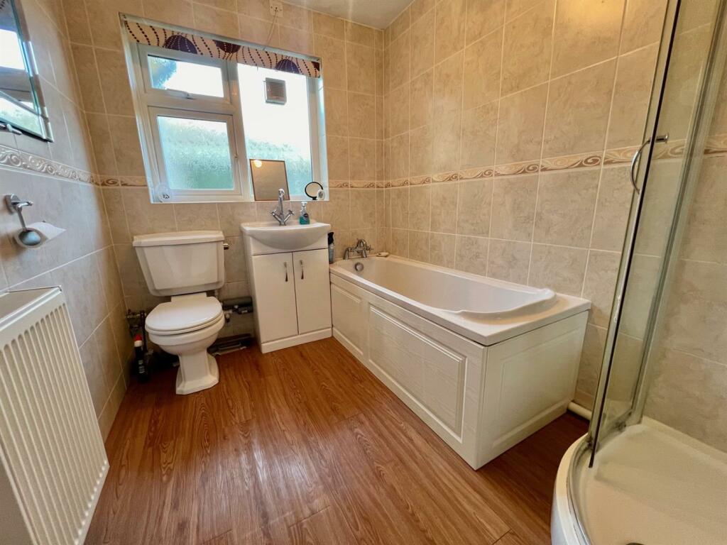 bath.jpg