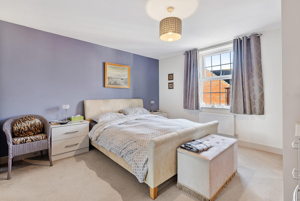 A21 - 19 Veysey C...