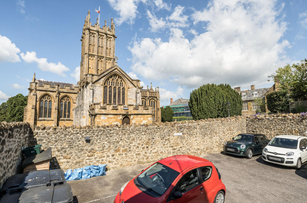 1297583-57-682f0a...