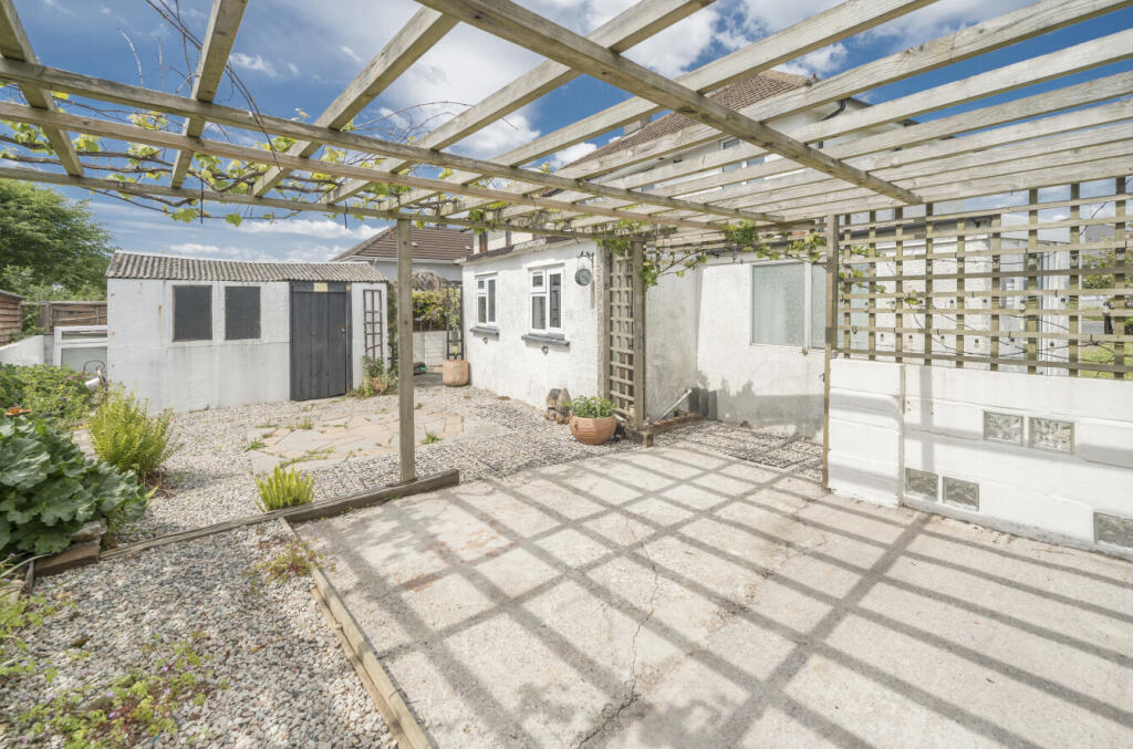 3-3-681b68658b87e...