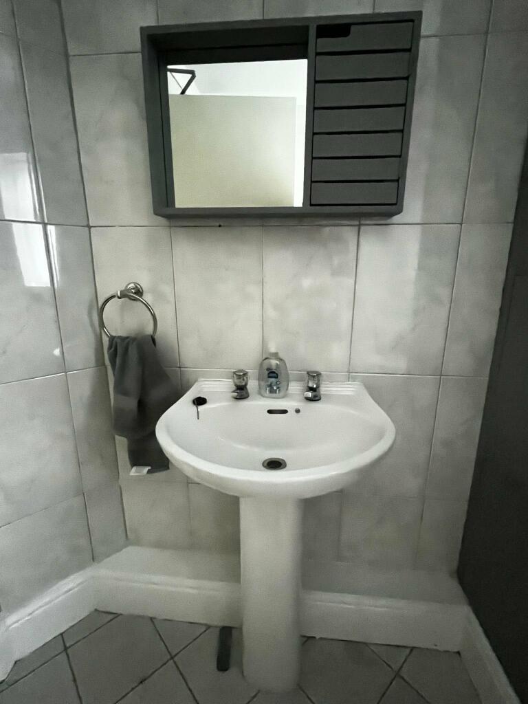 WhatsApp Image 2024-