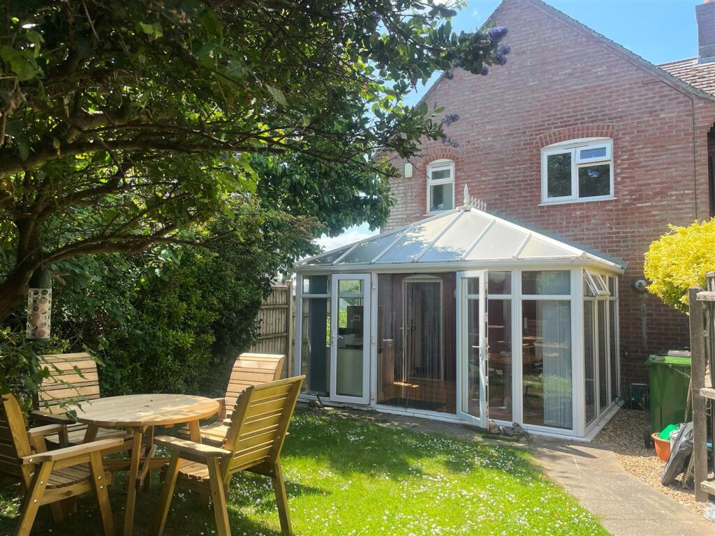 1 Eldridge Garden 6.jpg