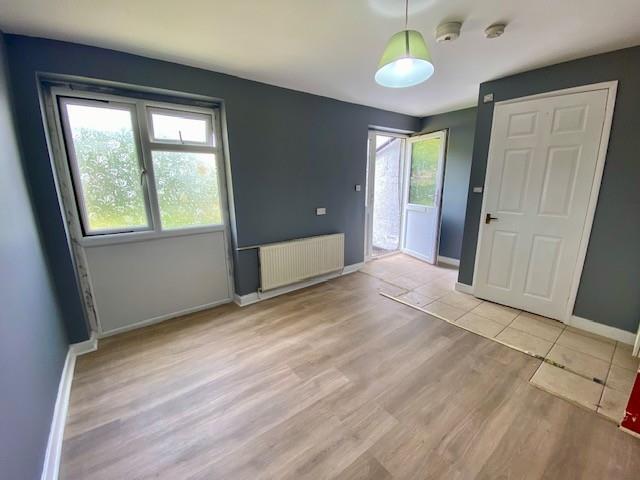 Studio/ bedroom 2