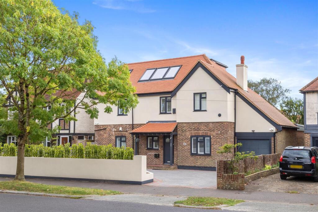 Front Shot Offington Avenue.jpg