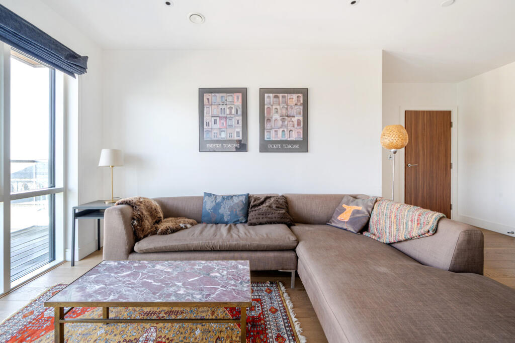 1311727-6-685183d...