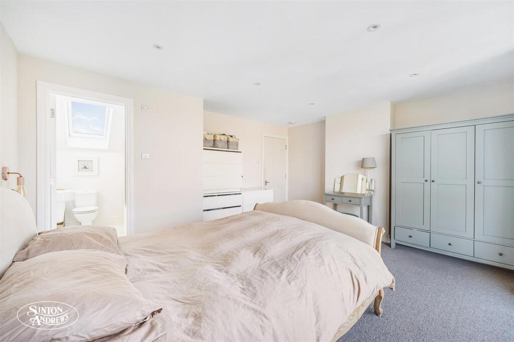 18 Sydney road-15.jpg