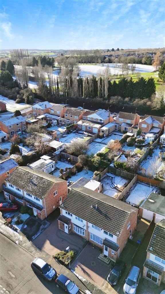 8fb8ea7e--49C4-BC9F-E1BD2C8D6C4C-70093-00001677066