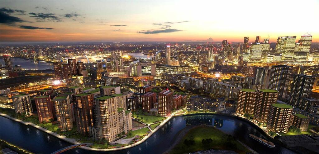 Poplar Riverside.png