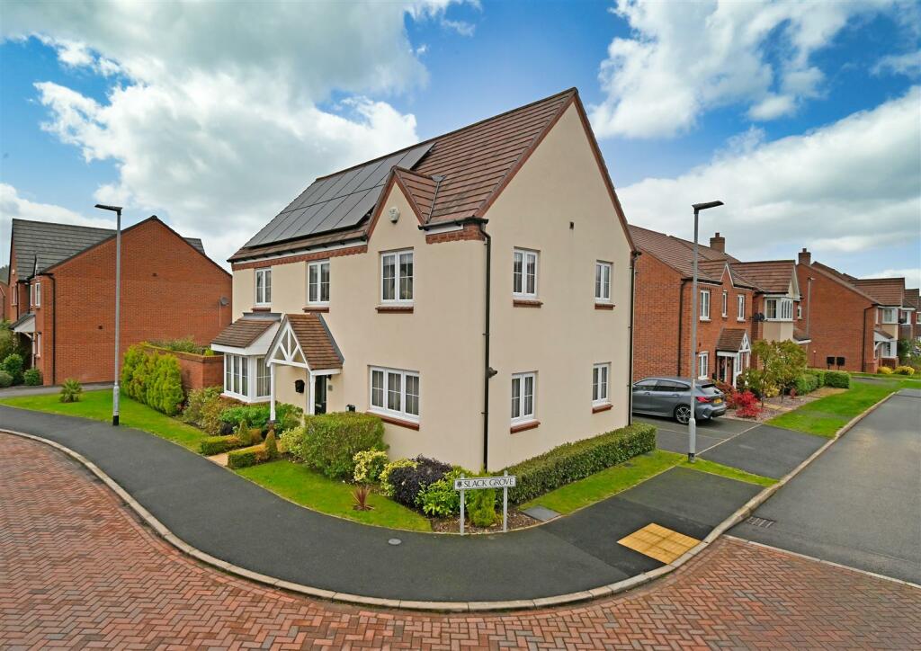 18 Hodgson Road-24.jpg