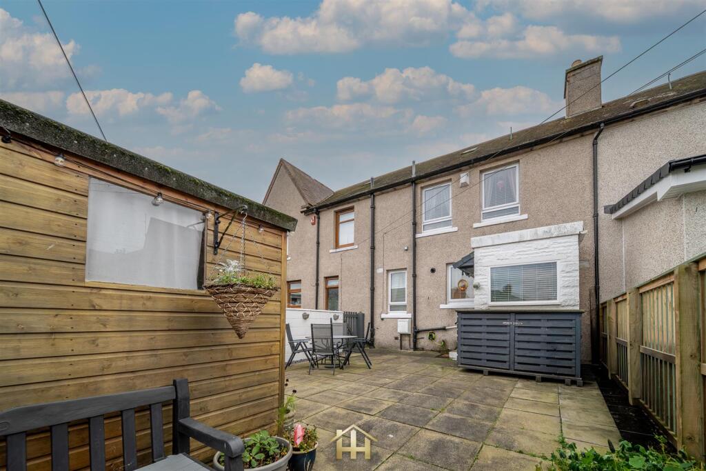 20 GOLF CRES TAYPORT DD6 9LZ EDIT (30 of 34).jpg