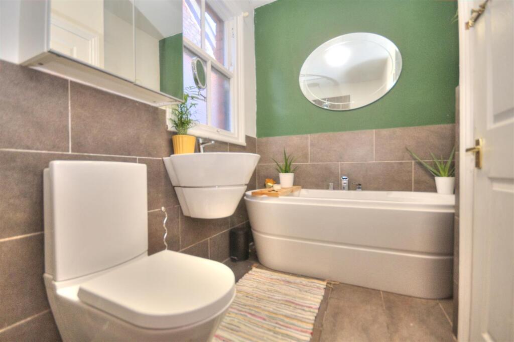 DSC_3287_Smooth 3.jpg