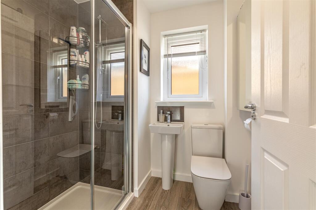 43 Smeaton Gardens Musselburgh 34.JPG