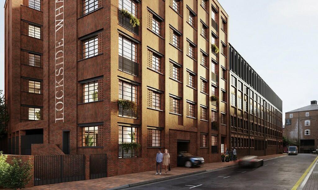 166586_1007140177...