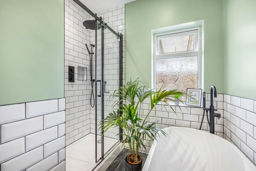 Happy Fields Farm (Old Leake)-35