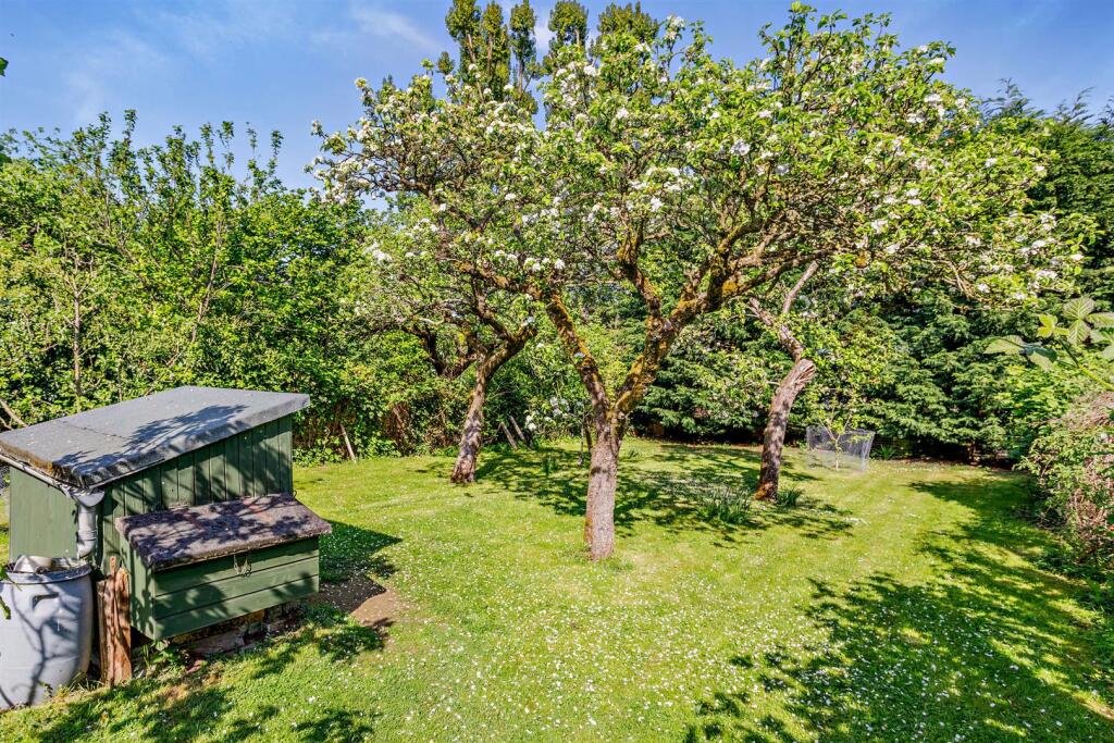 8646187-exterior03-8