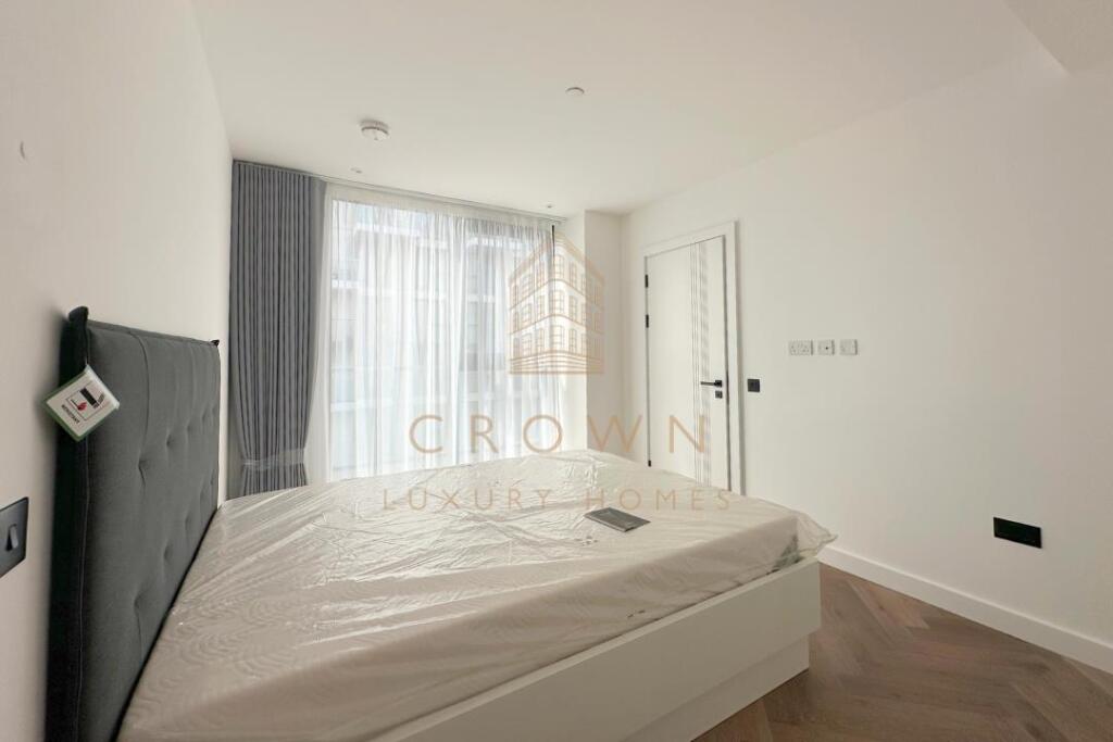 MGLD-303001 (11).jpg