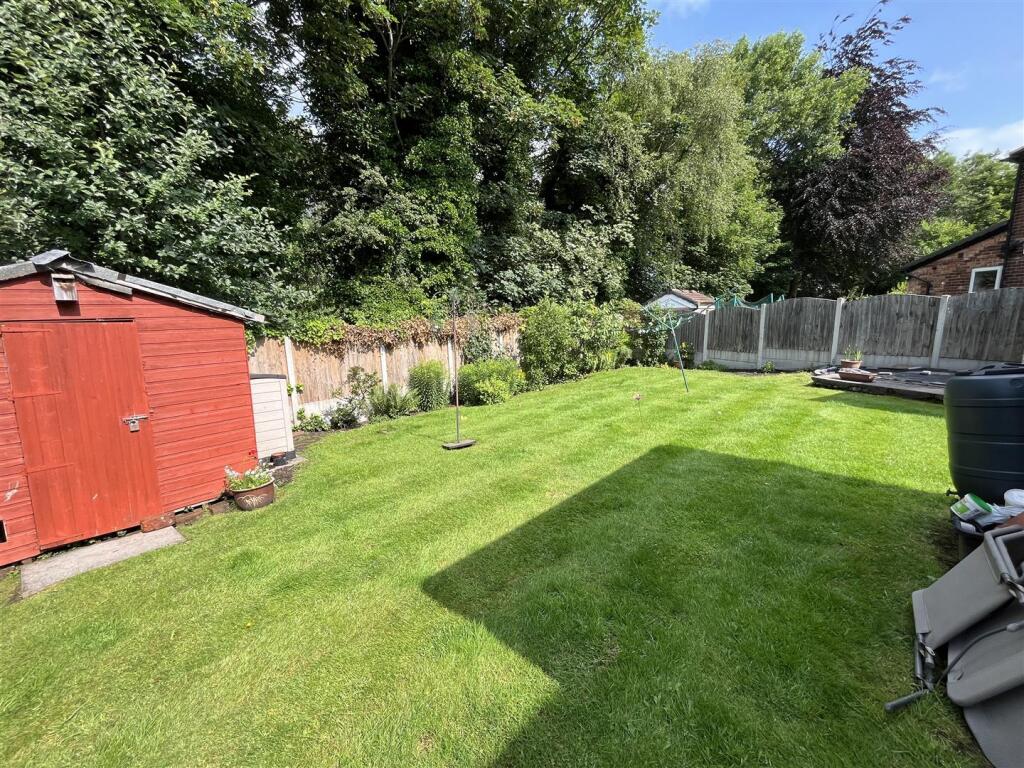 Gardens 3
