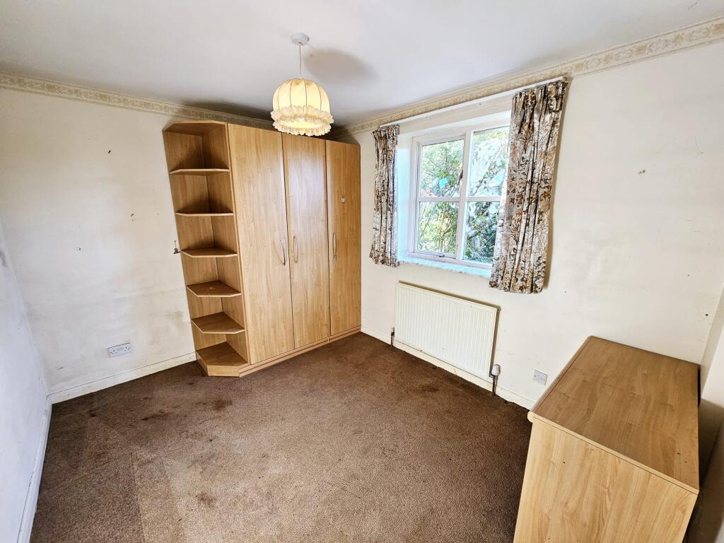 767310a5-ad39-4989-ae95-72626ef65020