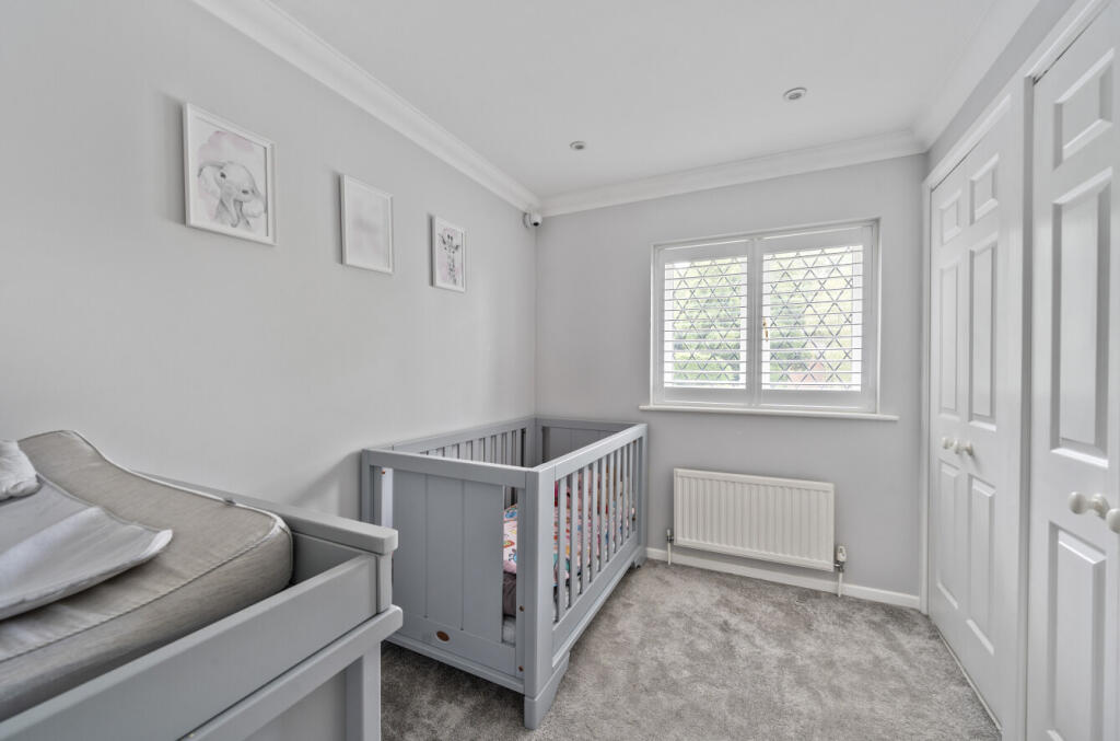 8-1316798-4-685d4...