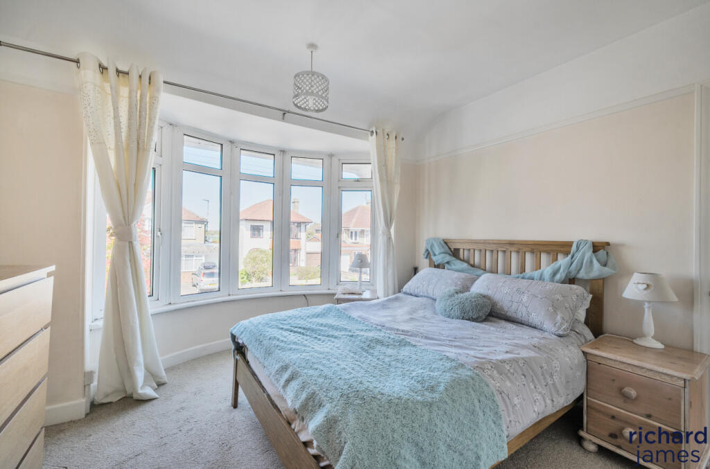 b8b34dec409f44f39d017272dde3af34