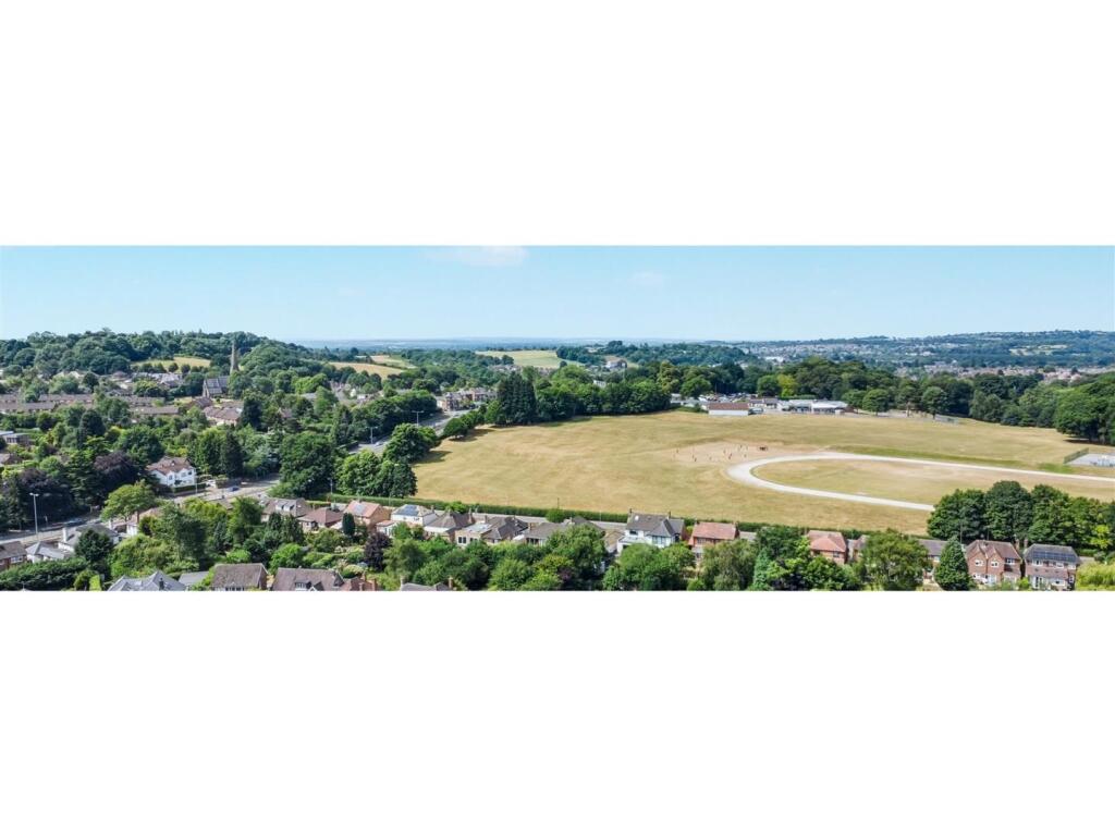 Drone_View.jpeg