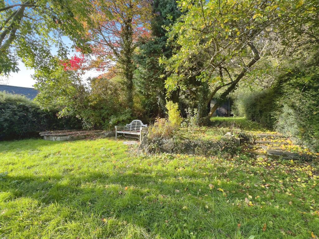 BRYNAWEL11 T202510171654.jpg