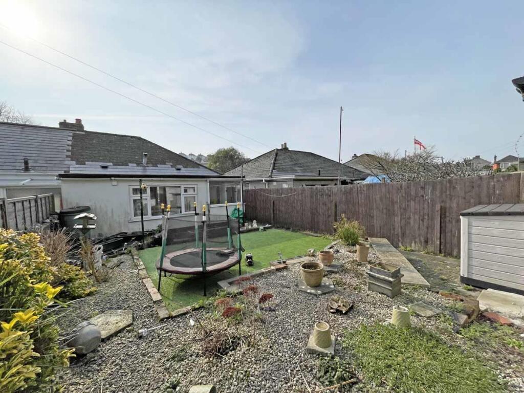 Laira Park Road 31 - New Rear.jpg