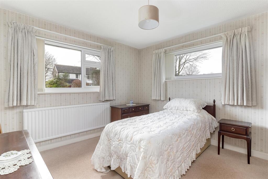 Bedroom 1 - A.jpg