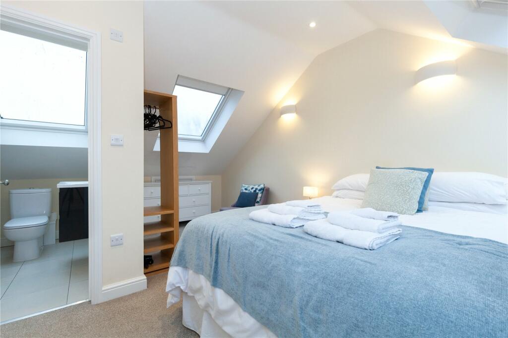 Picture No. 07