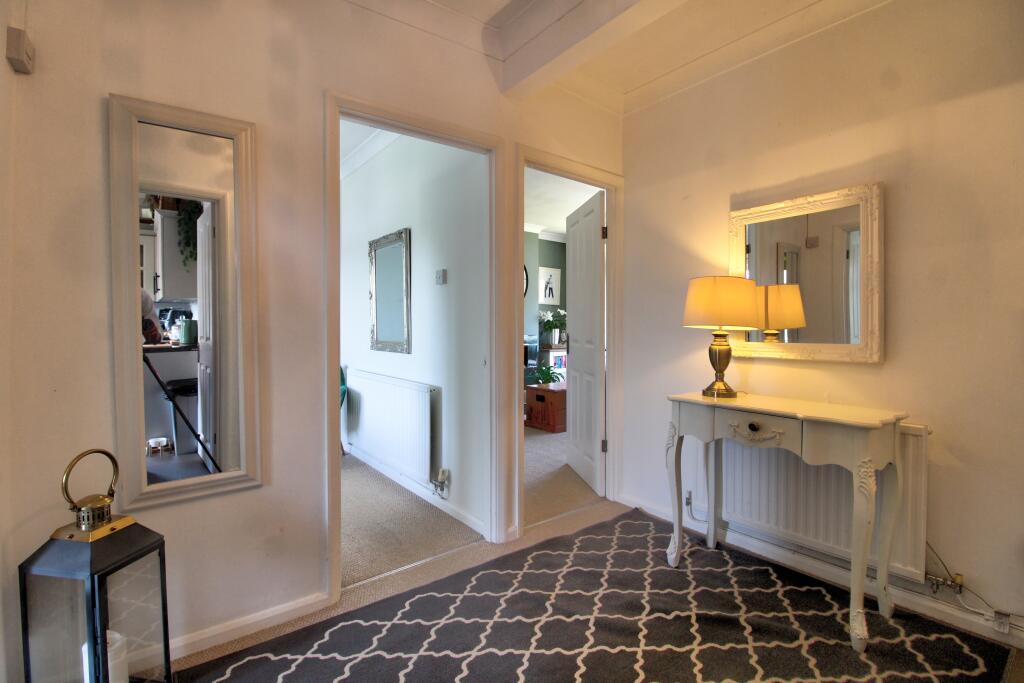 IMG_2125_6_7_Interior 4
