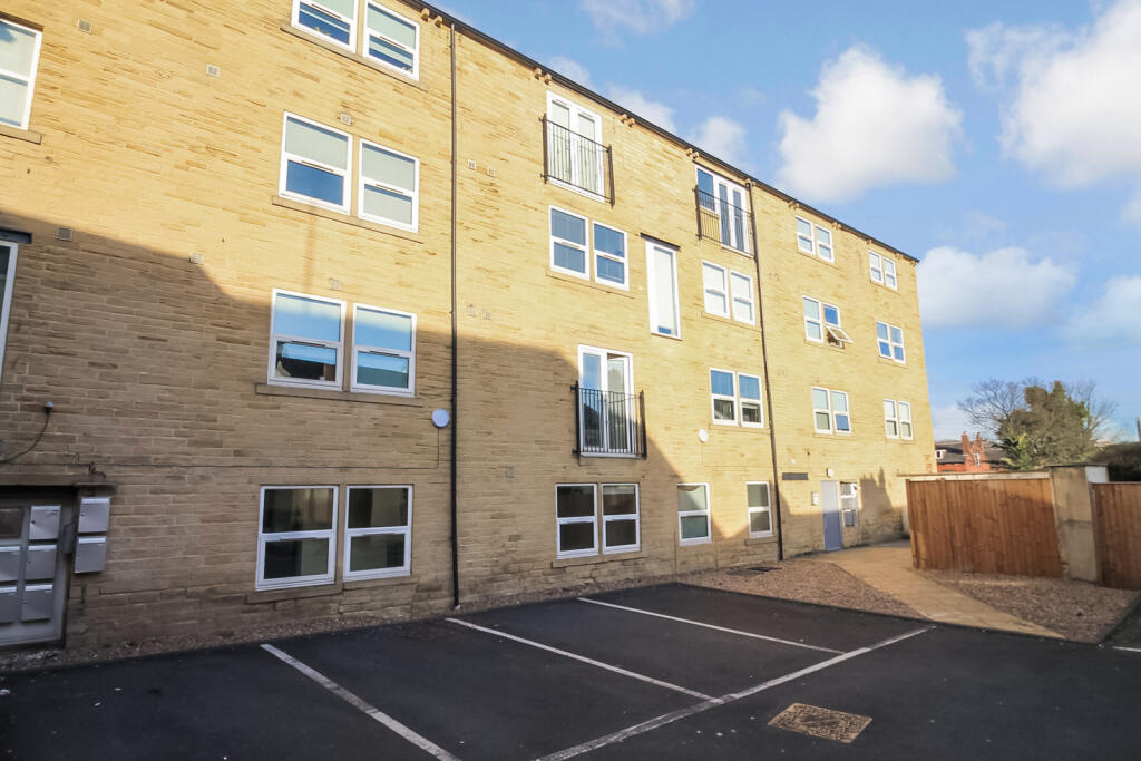 IMG_8850_10_original