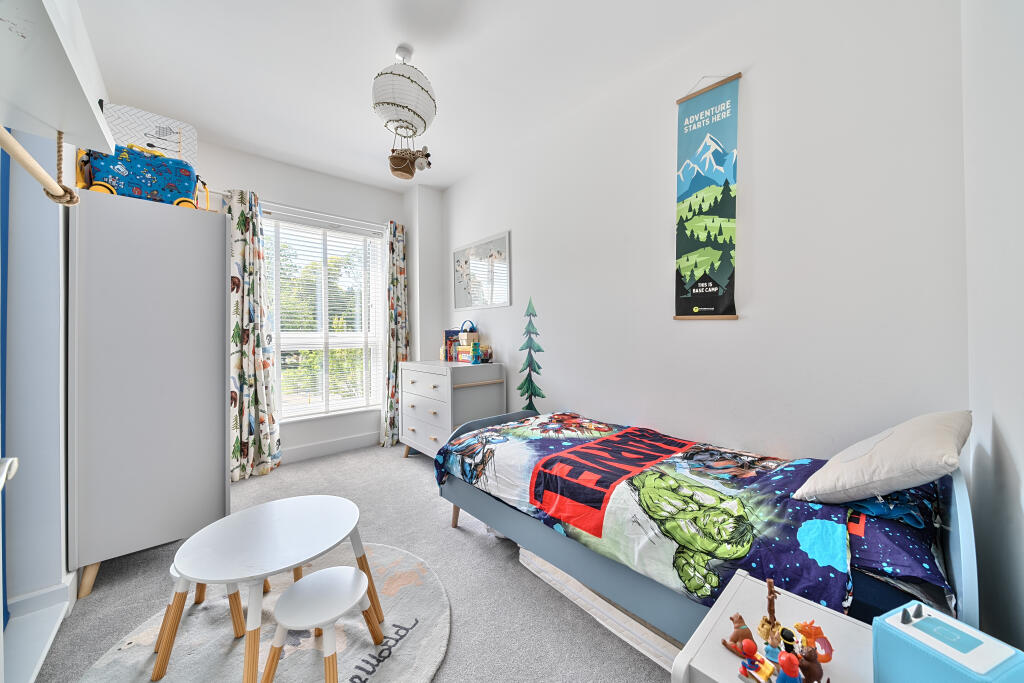 1310761968530d5cef7b1