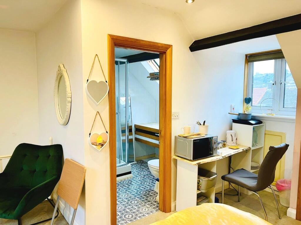 Master Bedroom Three.jpg