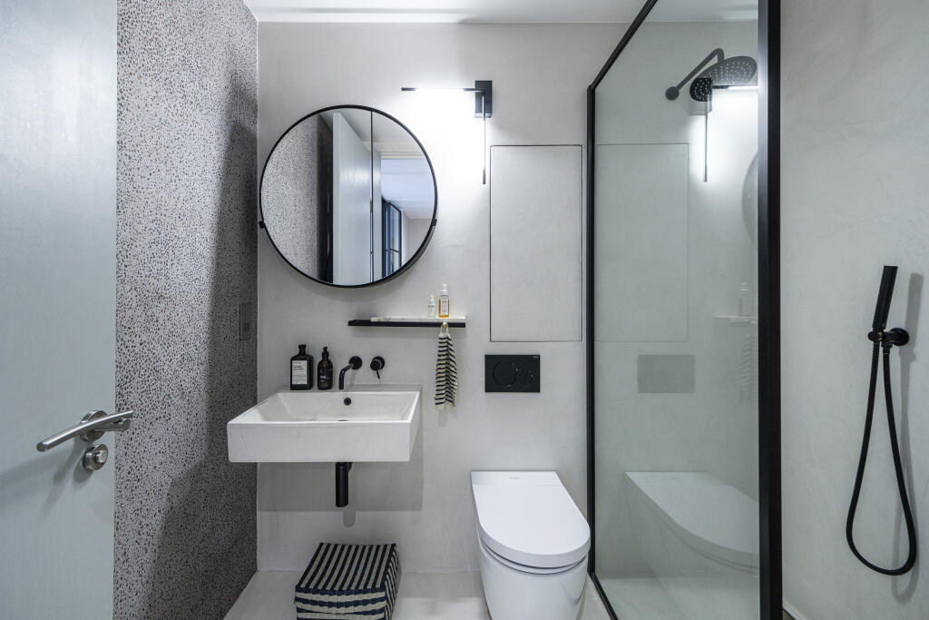 August 2025 (23).jpg