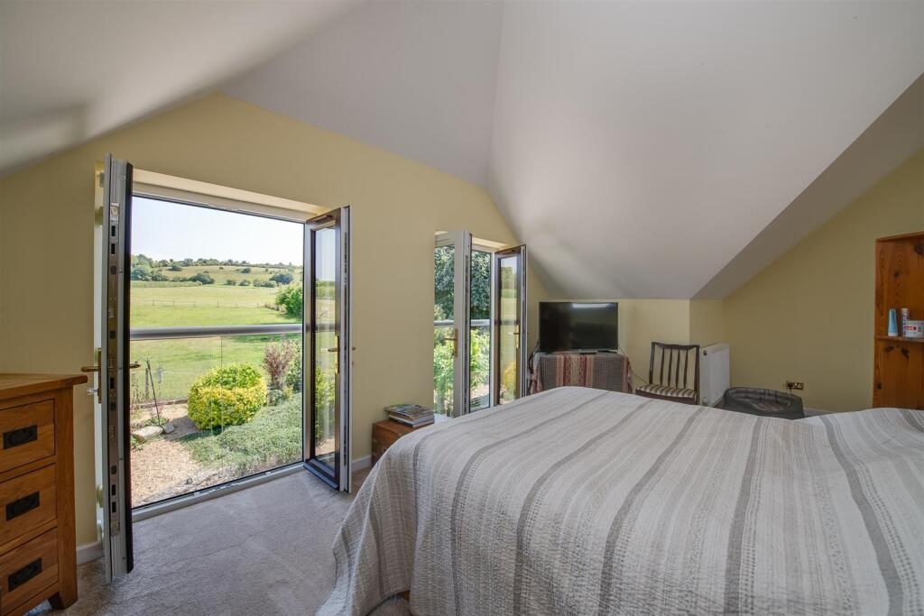 Bentleigh Farm_31.07.24-3.jpg