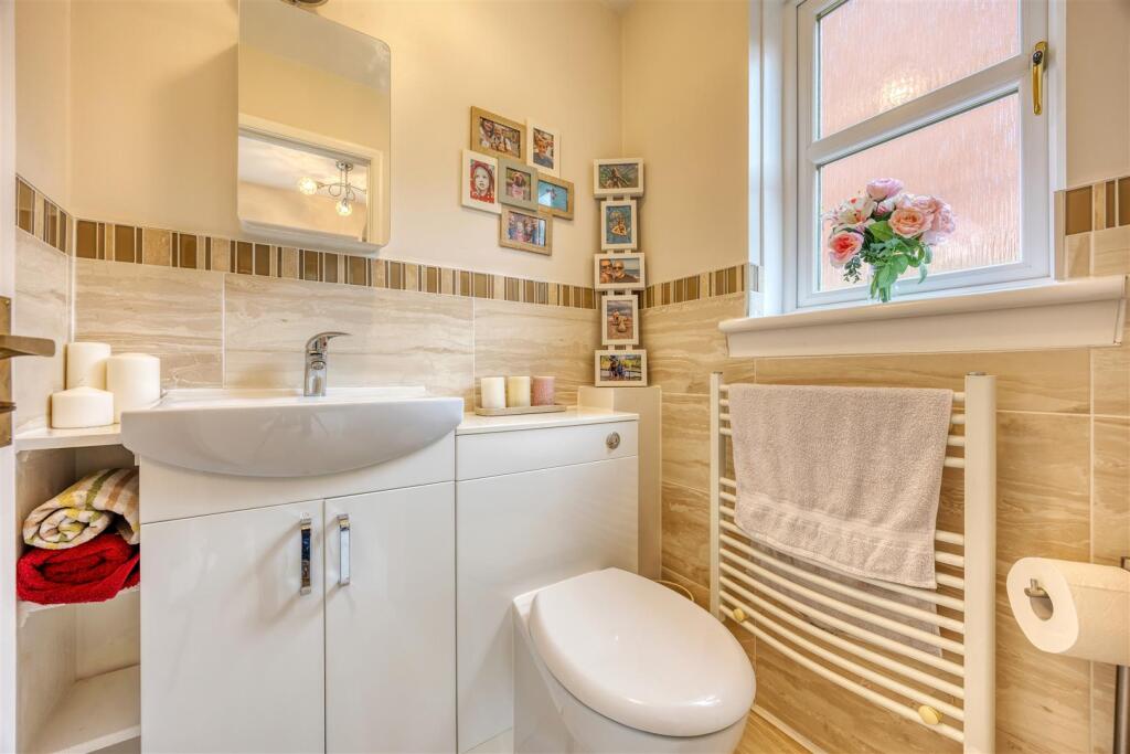 38_WELLESLEY_DRIVE_CUMBERNAULD_017.JPEG
