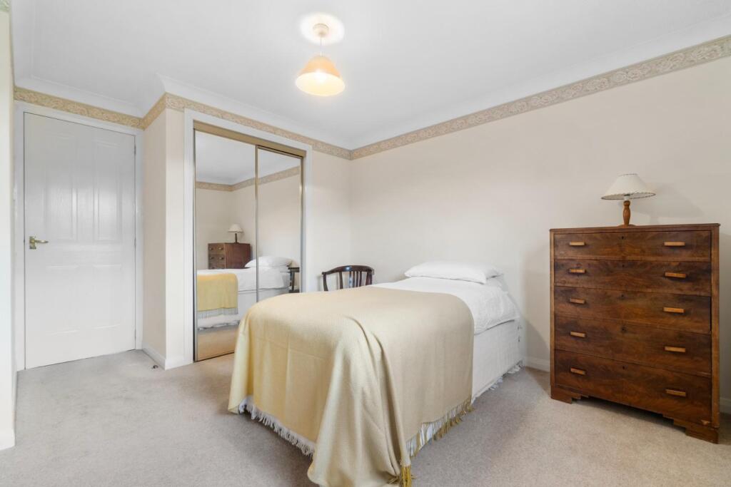 59 Curlinghall 18.jpg