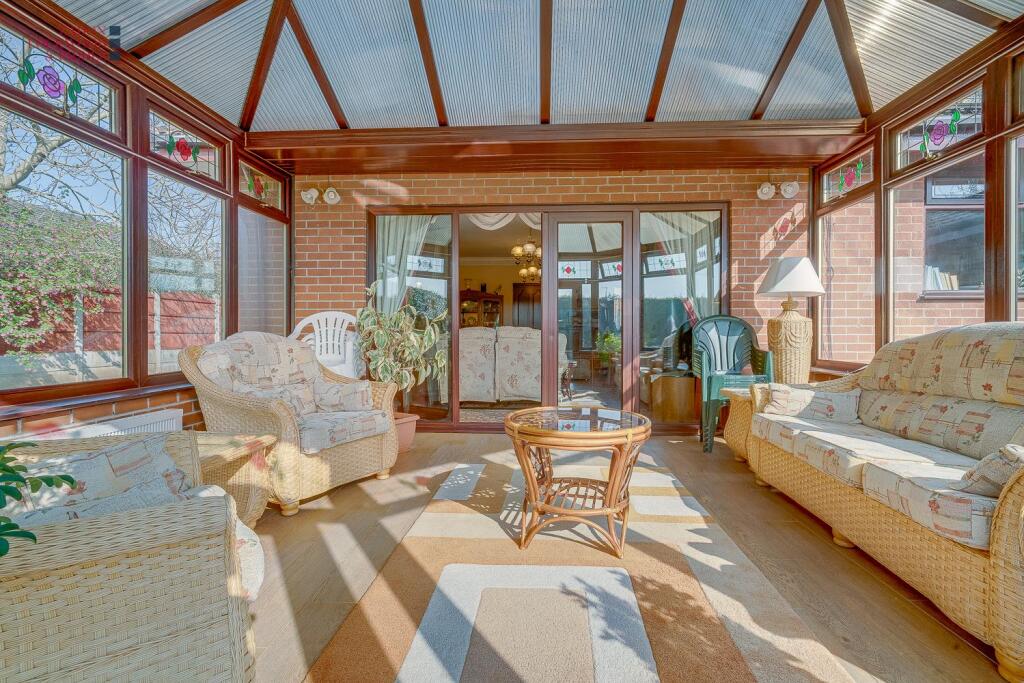 Conservatory 1.2.jpg