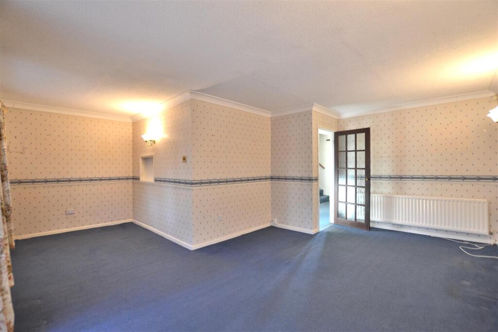 Living, Dining Room.JPG