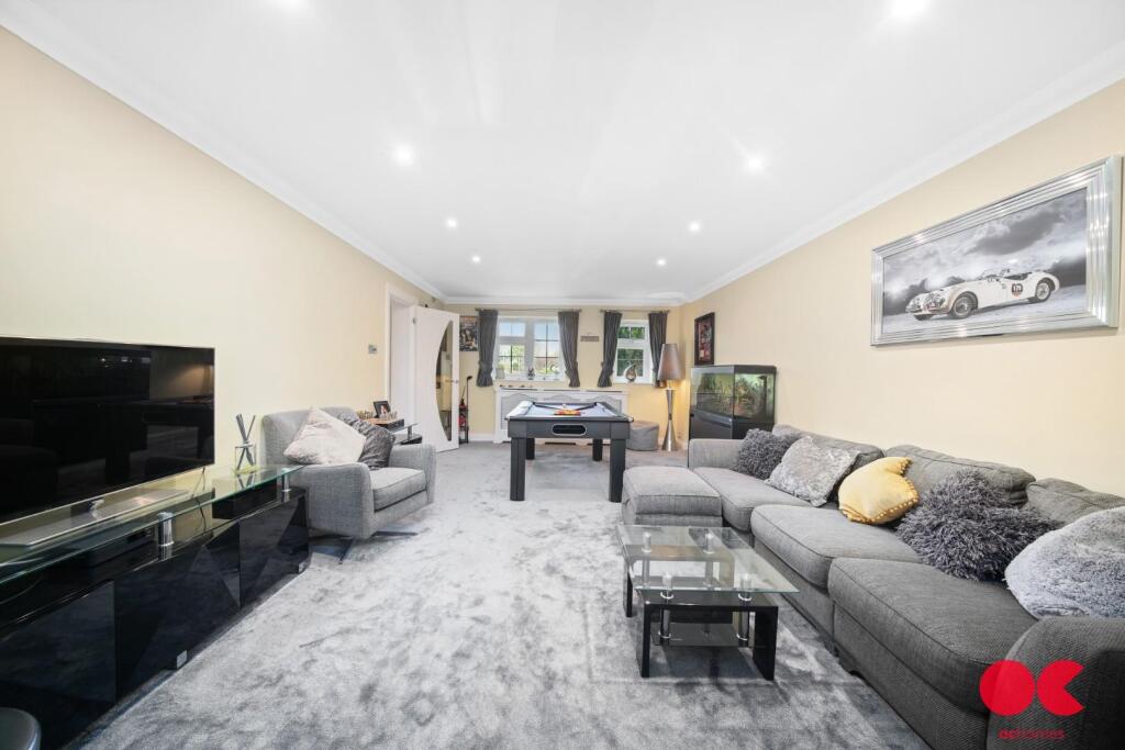 Photo 20-01-2021, 13 34 05.jpg