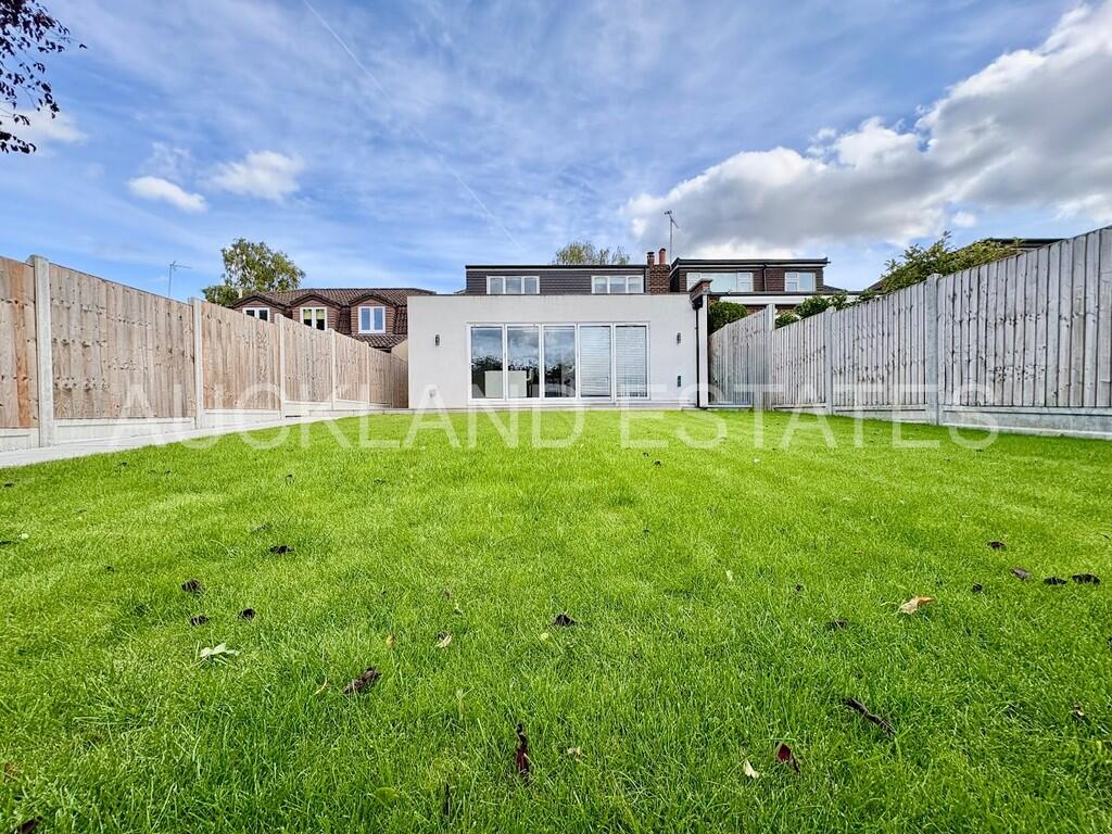 image00006 (1)-17...