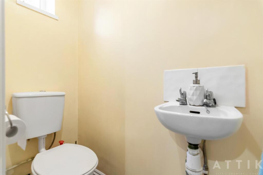 10 Coleburn Road Norwich NR1 2PA (6).jpg