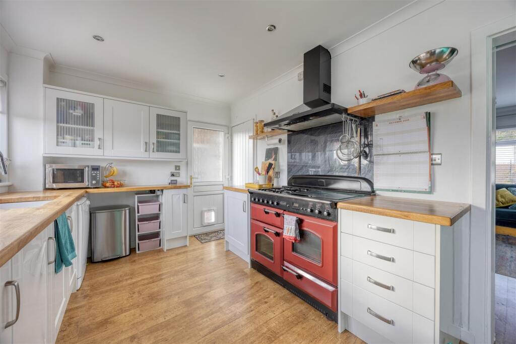 51_CRAIGENBAY_RD_LENZIE_017.JPEG